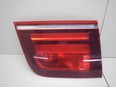 Фонарь задний внутренний правый
