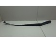 Поводок стеклоочистителя передний правый
