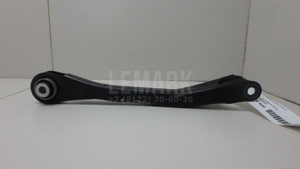 Рычаг задний продольный для  BMW X1 E84 2009-2015