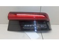 Фонарь задний внутренний правый