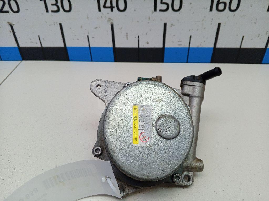 Насос вакуумный 288102F000 Hyundai-Kia