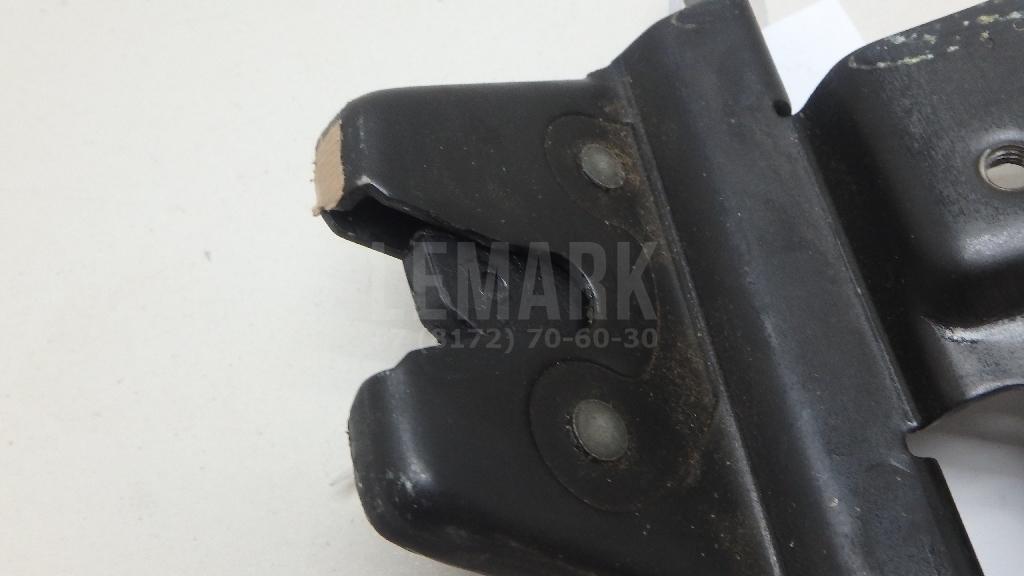 Замок багажника для  BMW 3-serie E36 1991-1998