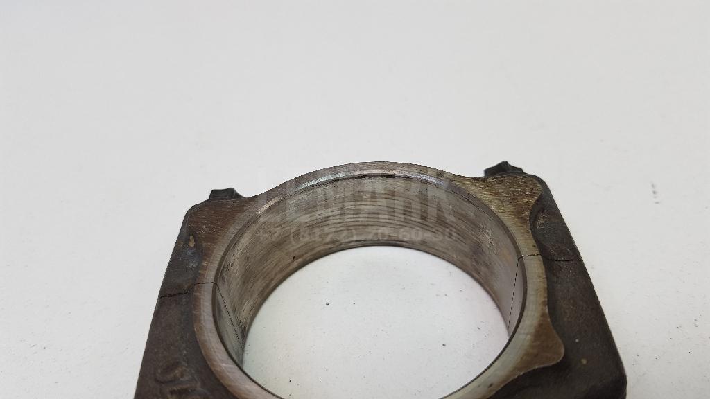 Шатун для  Ford C-MAX 2003-2010