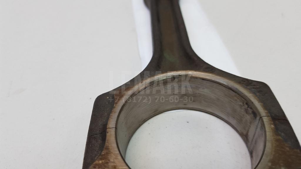 Шатун для  Ford C-MAX 2003-2010