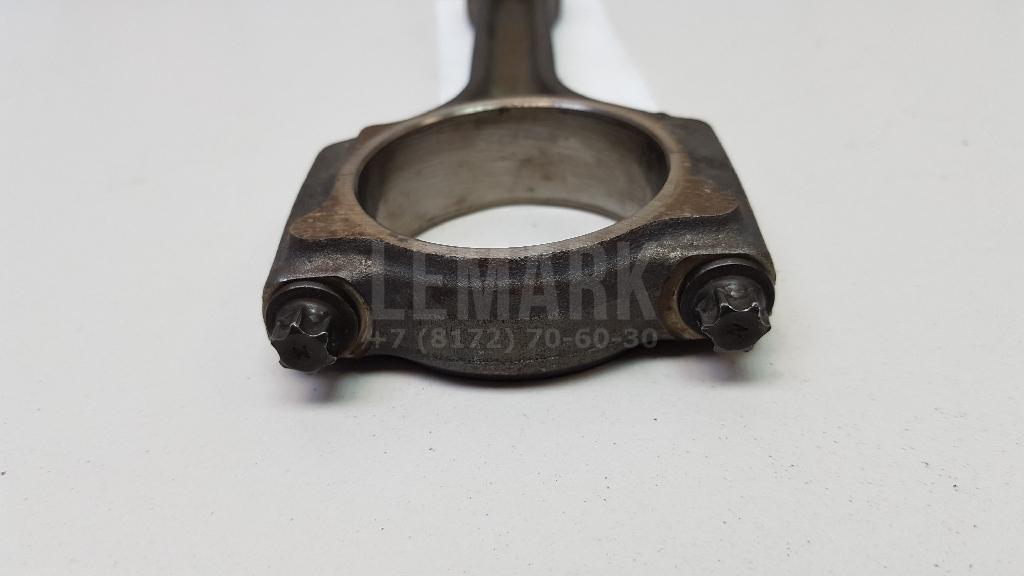 Шатун для  Ford C-MAX 2003-2010