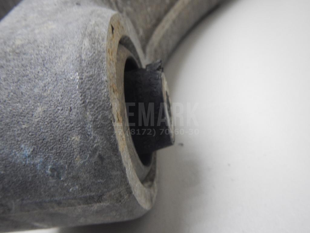 Рычаг задний нижний правый для  BMW 1-serie E82/E88 2007-2013
