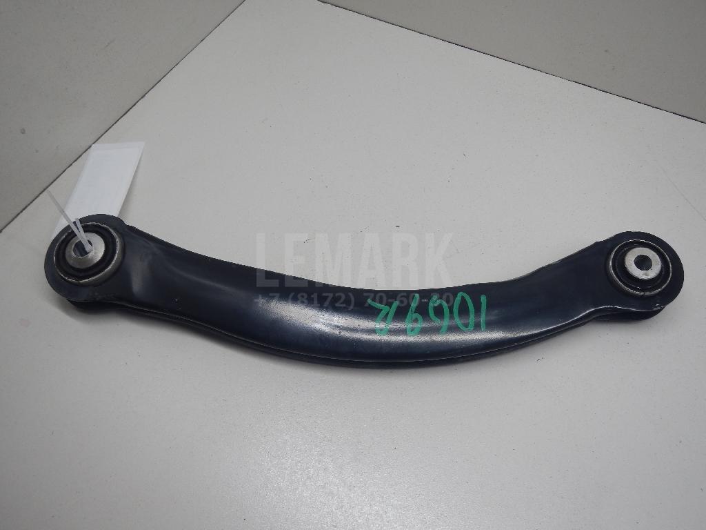Рычаг задний верхний правый для  BMW 1-serie E82/E88 2007-2013