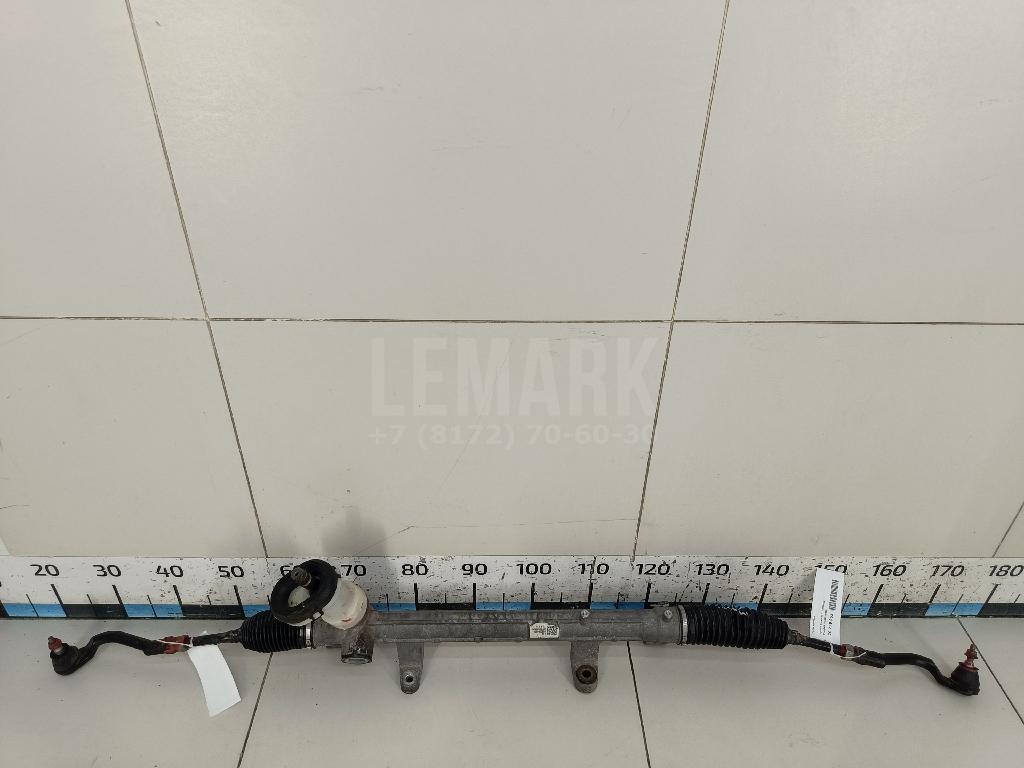 Рейка рулевая 56500D3500 Hyundai-Kia