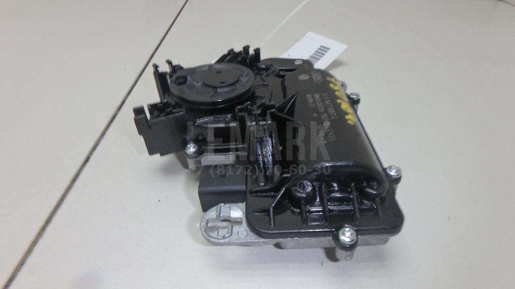 Доводчик двери для  BMW 2-serie F45/F46 Tourer 2015-2022