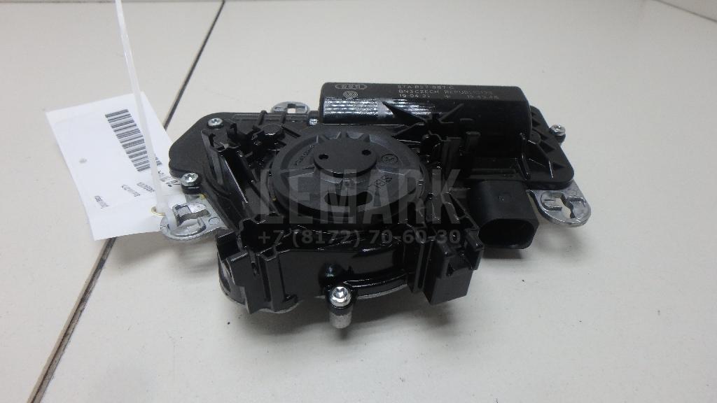 Доводчик двери для  BMW 2-serie F45/F46 Tourer 2015-2022
