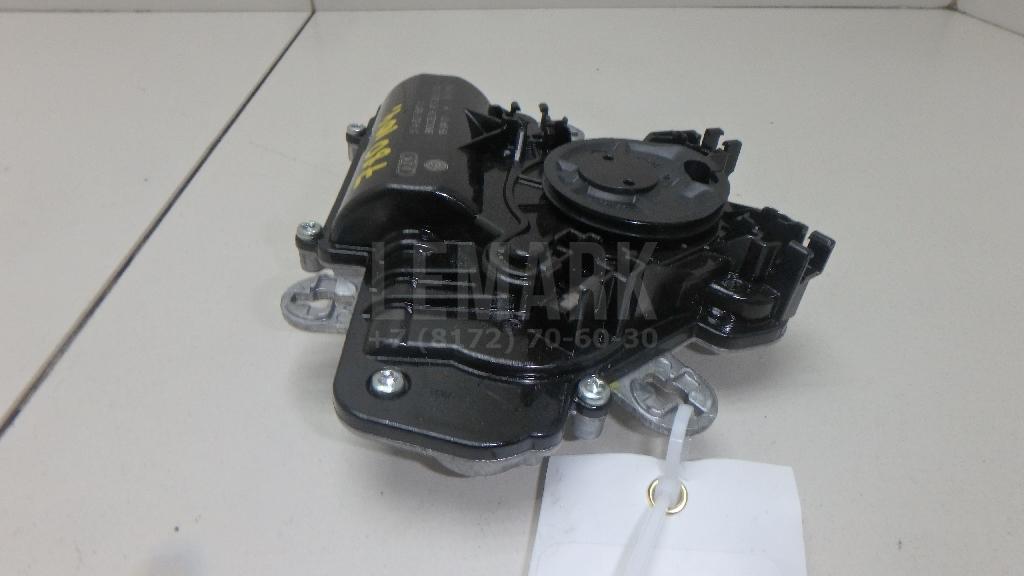 Доводчик двери для  BMW 2-serie F45/F46 Tourer 2015-2022