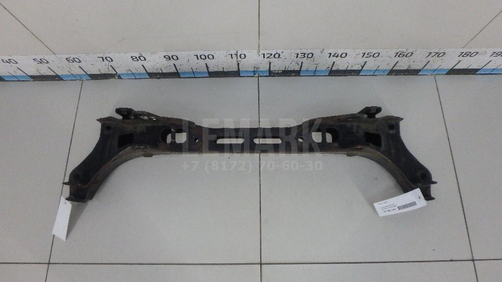 Балка задняя 554102S000 Hyundai-Kia