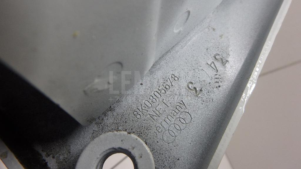 Лонжерон передний правый для  BMW 1-serie F20/F21 2011-2019