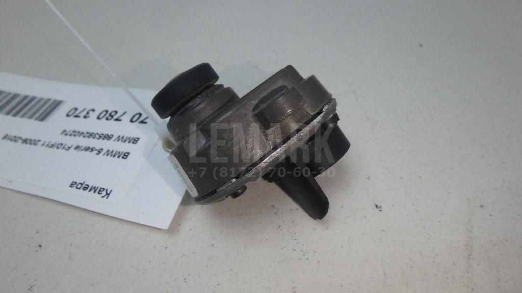Камера для  Forthing T5 EVO 2020