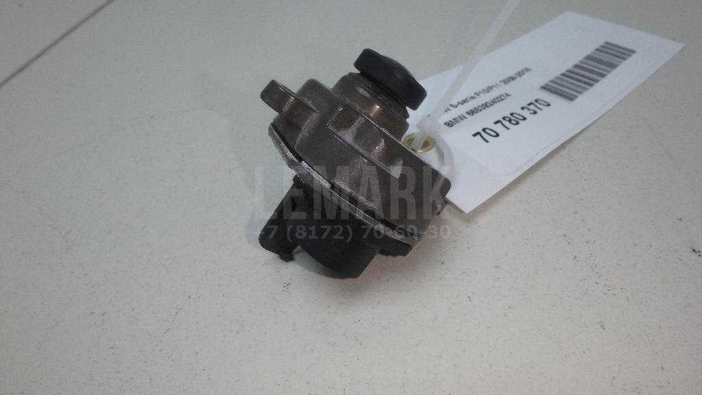 Камера для  Forthing T5 EVO 2020