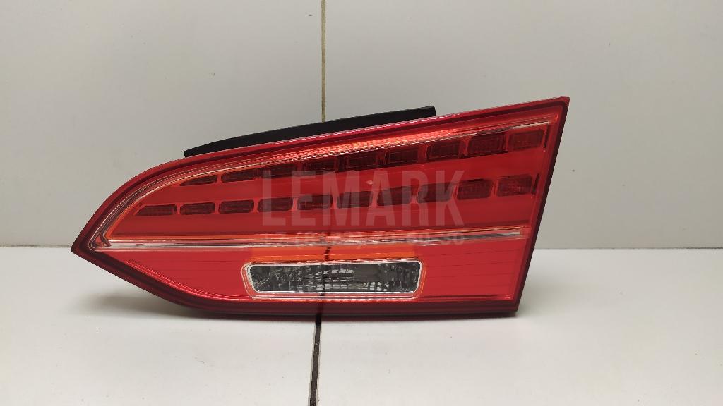 Фонарь задний внутренний правый 924062W135 Hyundai-Kia
