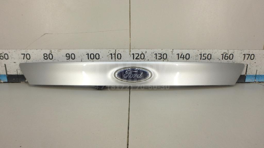 Накладка двери багажника 1801898 Ford