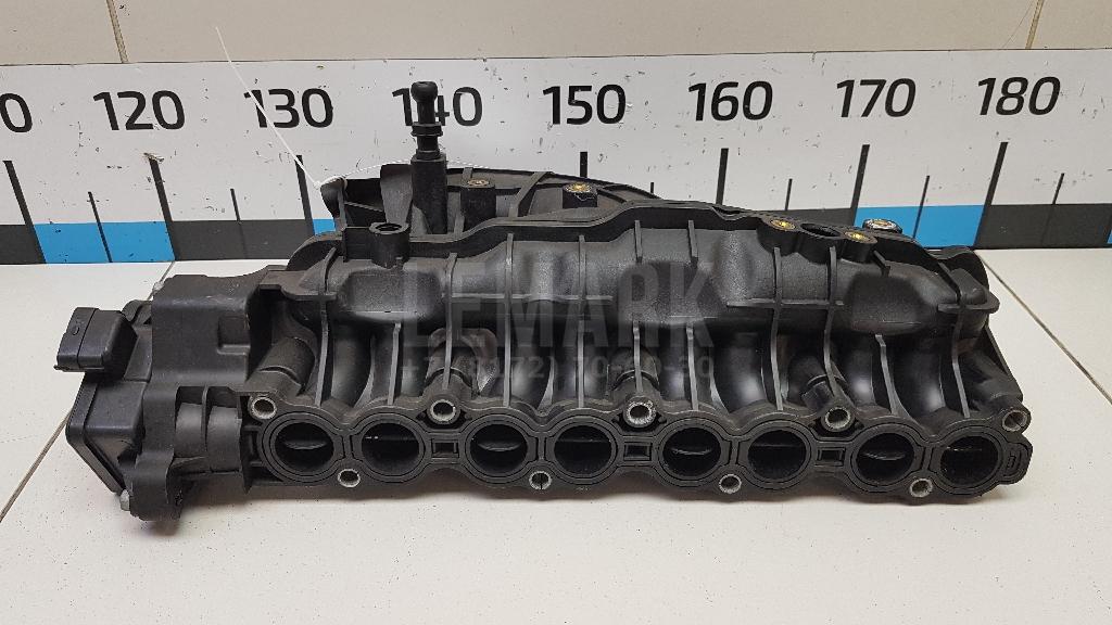 Коллектор впускной 283102F011 Hyundai-Kia