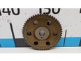 Шестерня (шкив) распредвала