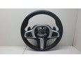 Рулевое колесо для AIR BAG (без AIR BAG)