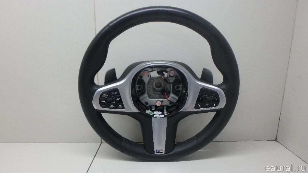 Рулевое колесо для AIR BAG (без AIR BAG)