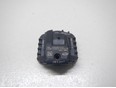 Датчик давления в шине (TPMS)