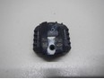 Датчик давления в шине (TPMS)