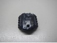 Датчик давления в шине (TPMS)