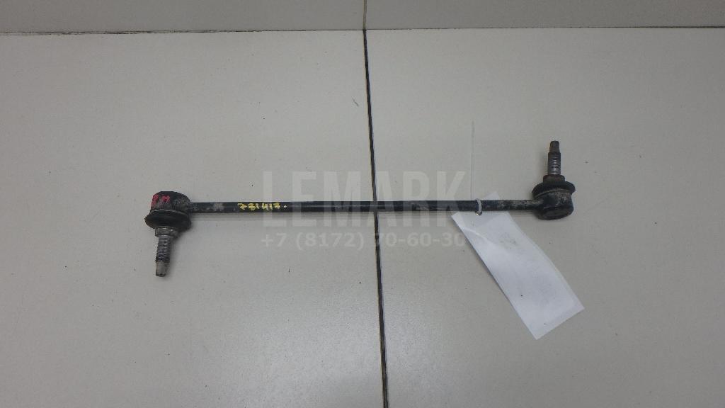 Стойка переднего стабилизатора 54830C5000 Hyundai-Kia
