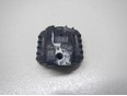 Датчик давления в шине (TPMS)