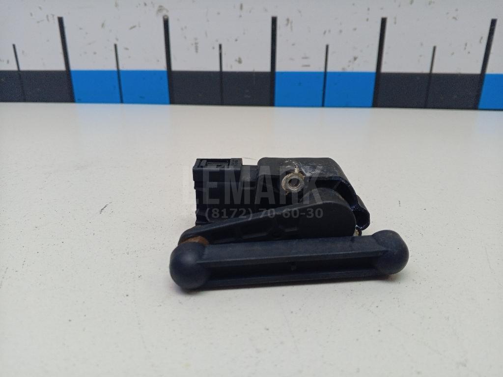 Датчик регулировки дорож. просвета для  BAW M7 2022