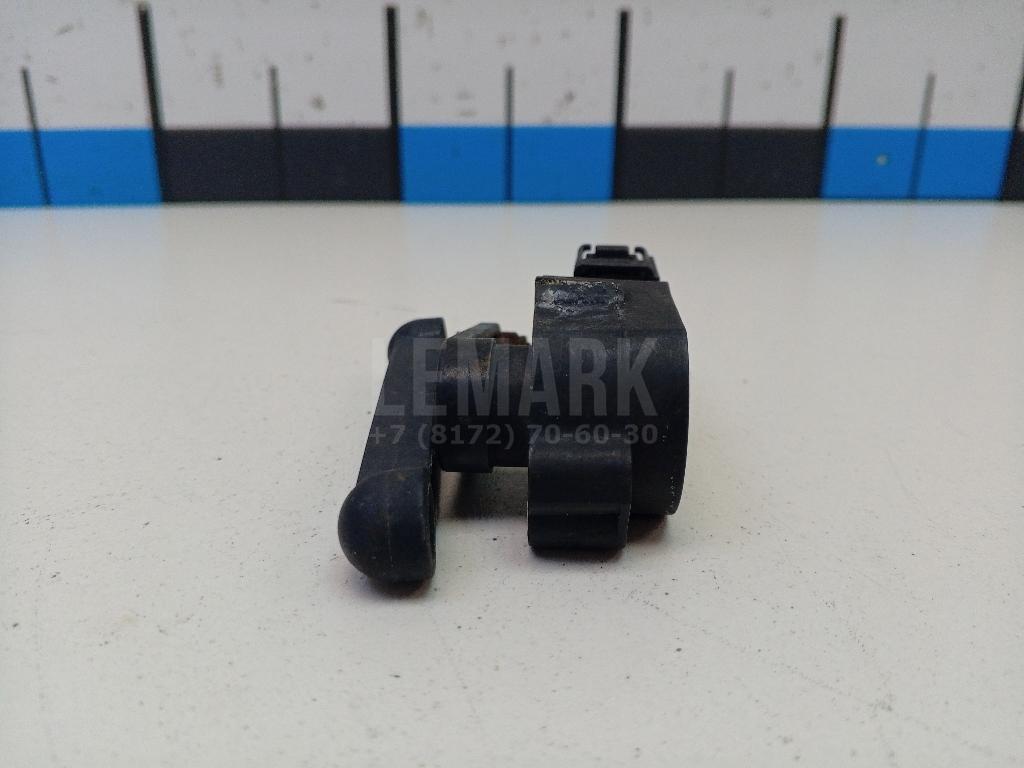 Датчик регулировки дорож. просвета для  BAW M7 2022