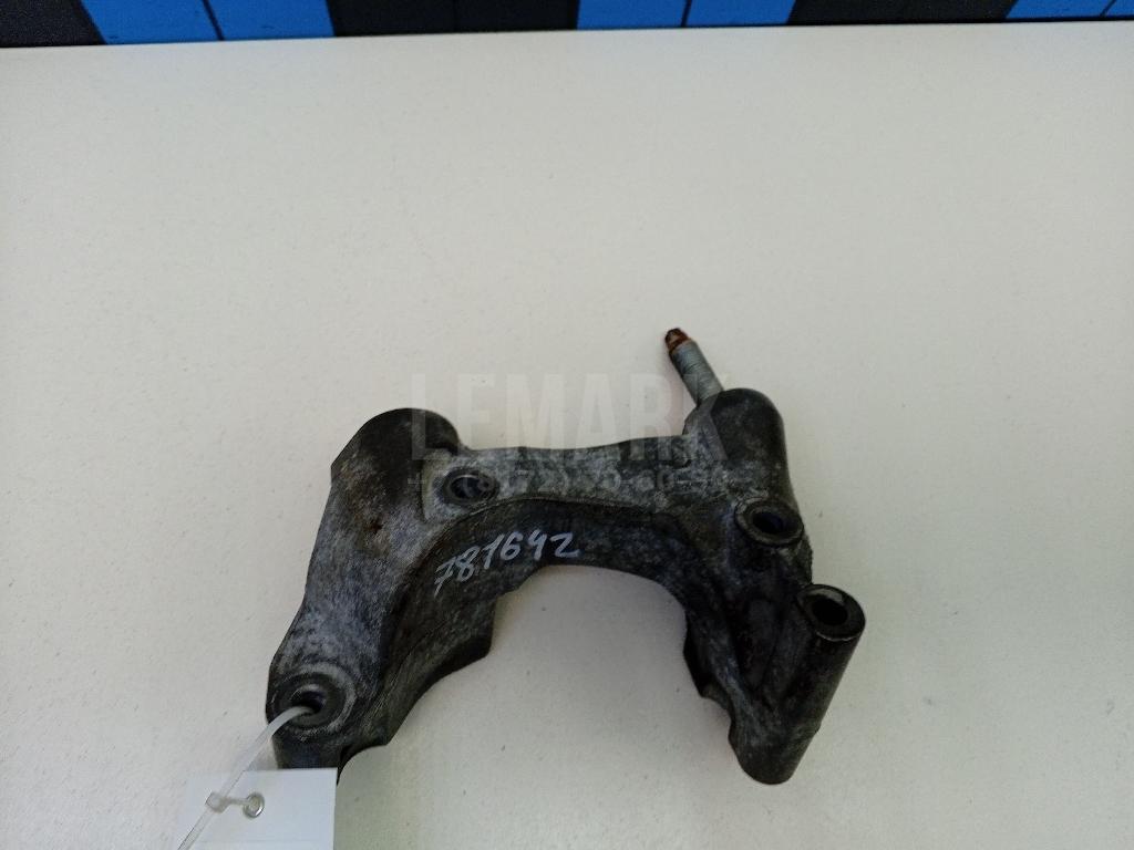 Кронштейн опоры двигателя 6G9Q6030AB Ford