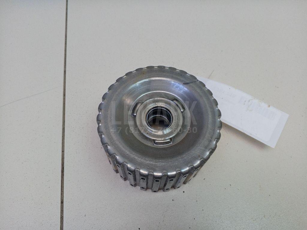Шестерня КПП 4579023000 Hyundai-Kia