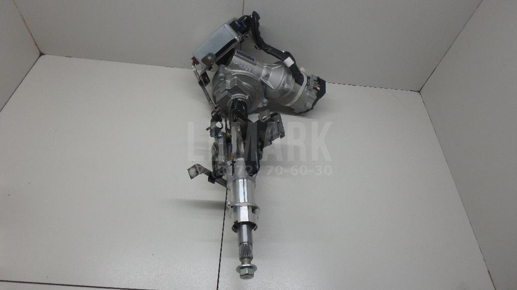 Колонка рулевая 56310D9210 Hyundai-Kia