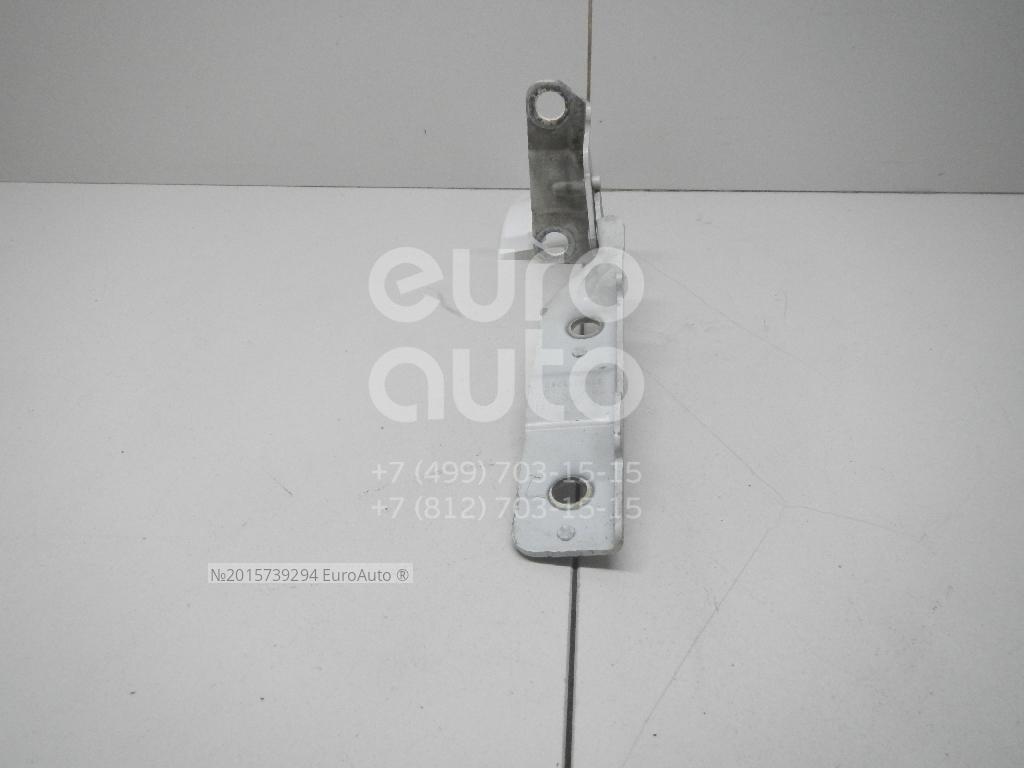 791343 Citroen-Peugeot Петля капота правая от производителя по спец ...