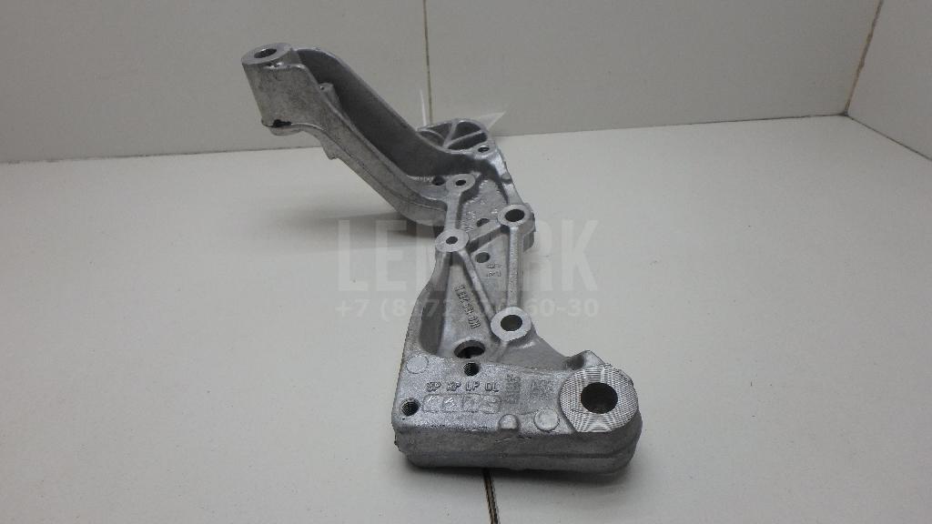 Кронштейн переднего рычага для  BMW X1 E84 2009-2015