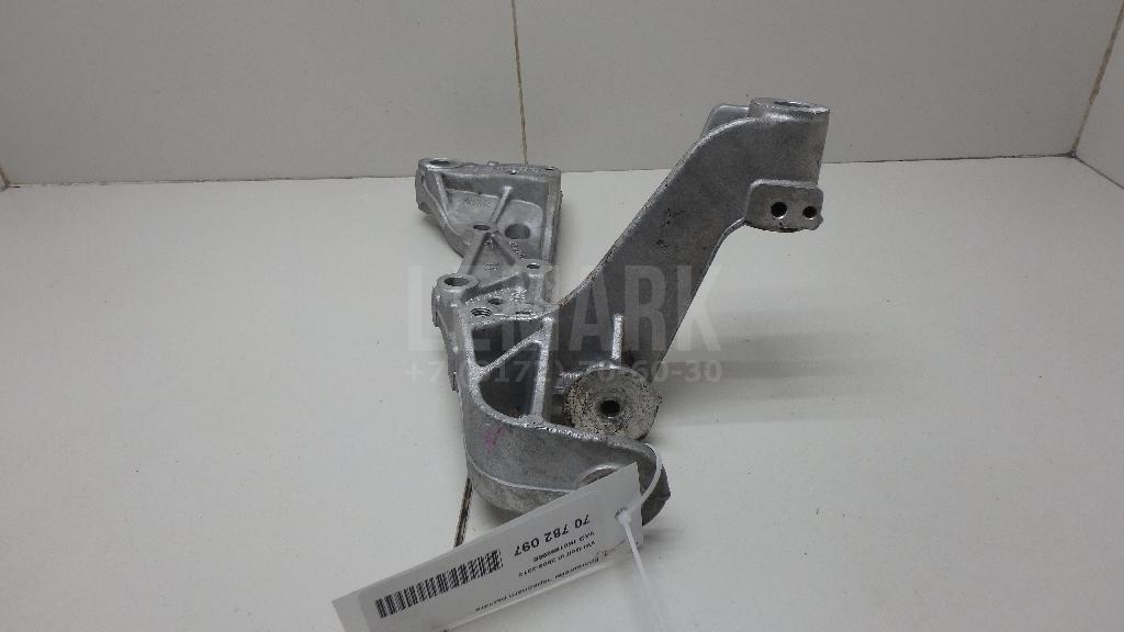 Кронштейн переднего рычага для  BMW X1 E84 2009-2015