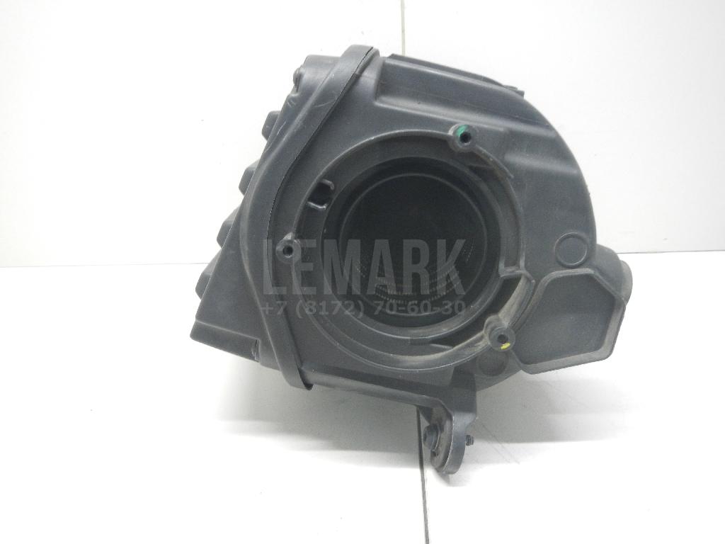 Корпус воздушного фильтра для  BMW 7-serie F01/F02 2008-2015