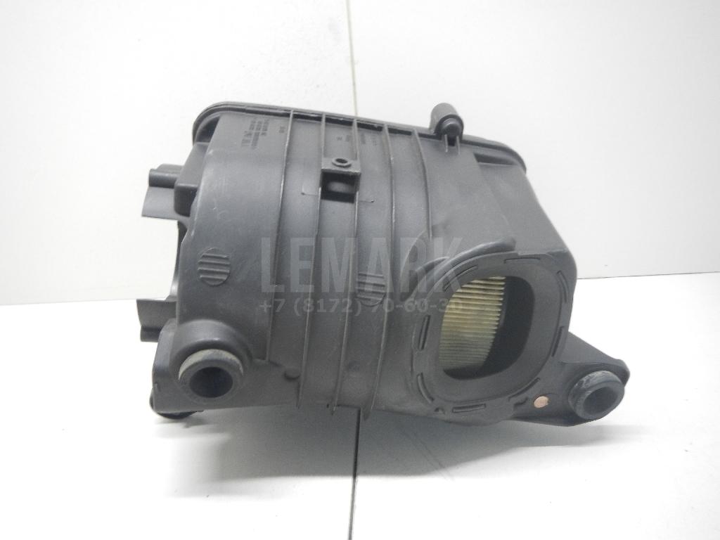 Корпус воздушного фильтра для  BMW 7-serie F01/F02 2008-2015