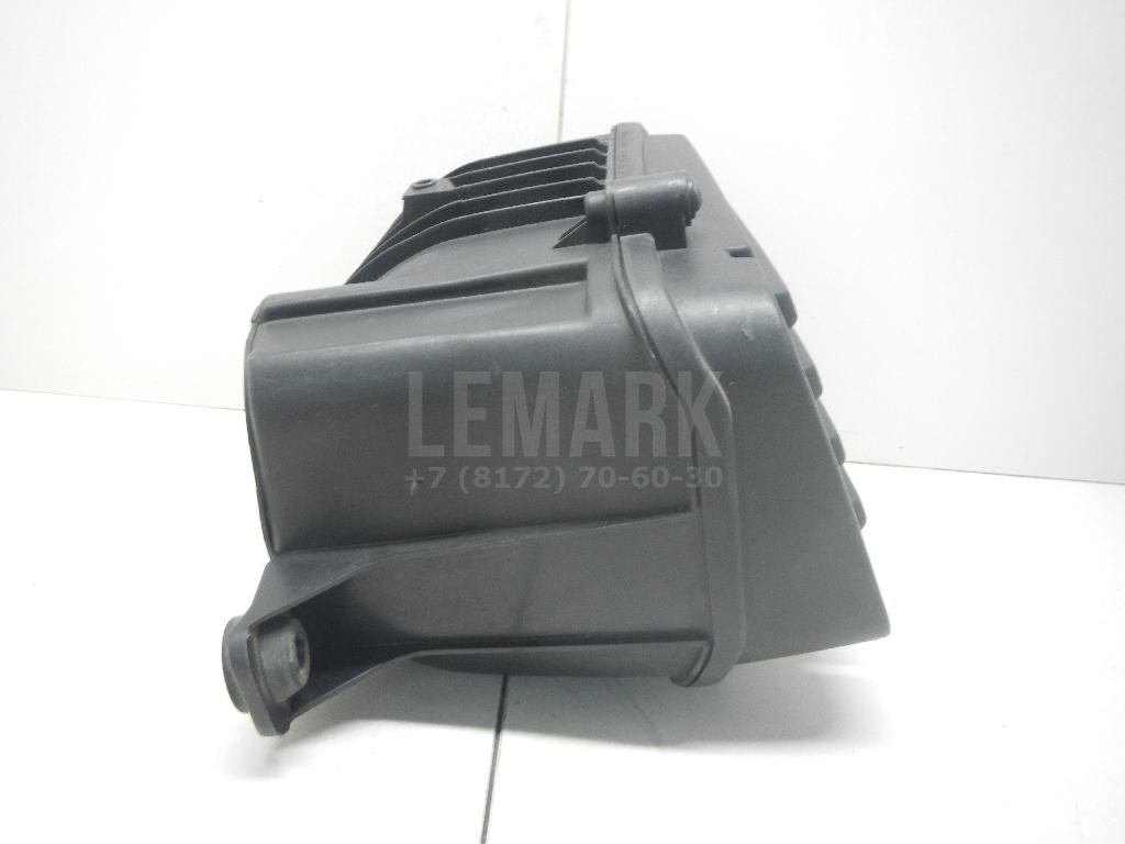 Корпус воздушного фильтра для  BMW 7-serie F01/F02 2008-2015