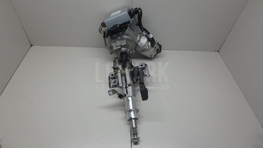 Колонка рулевая 56310D9210 Hyundai-Kia