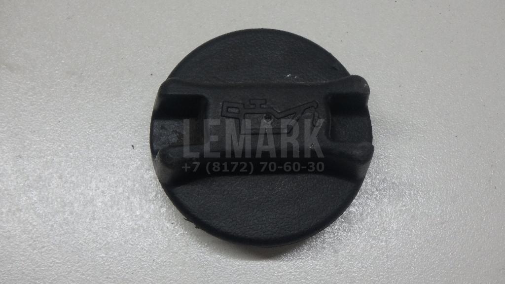 Крышка маслозаливной горловины 152551GZ0A Nissan