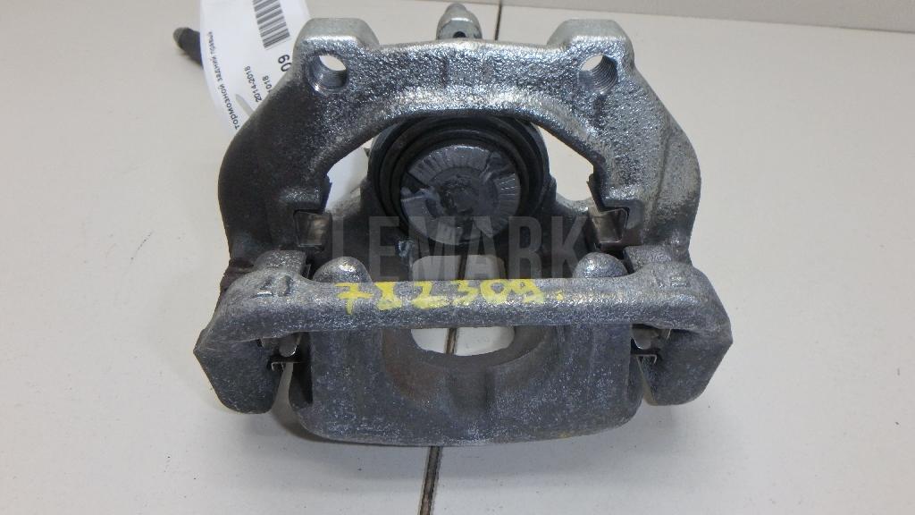 Суппорт тормозной задний правый для  BMW X5 E53 2000-2007