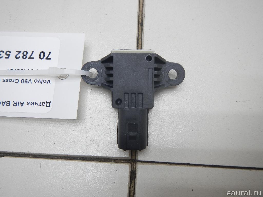 Датчик AIR BAG