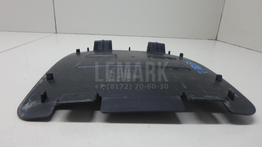 Лючок локера для  BMW 7-serie F01/F02 2008-2015