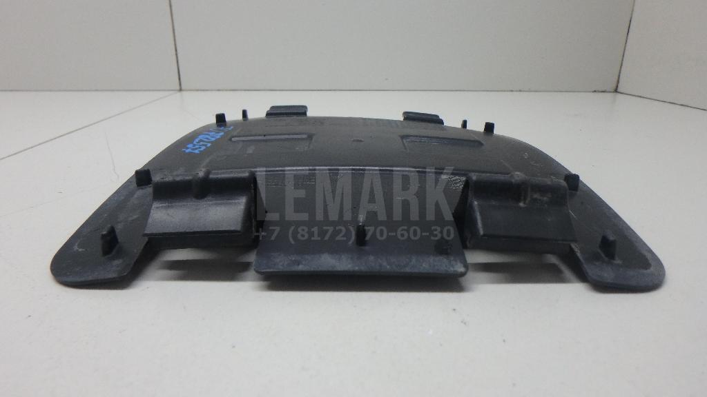 Лючок локера для  BMW 7-serie F01/F02 2008-2015