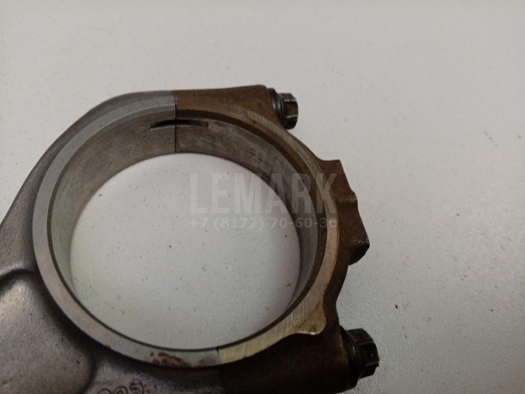 Шатун для  BMW X5 E70 2007-2013