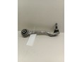 Рычаг передний нижний правый
