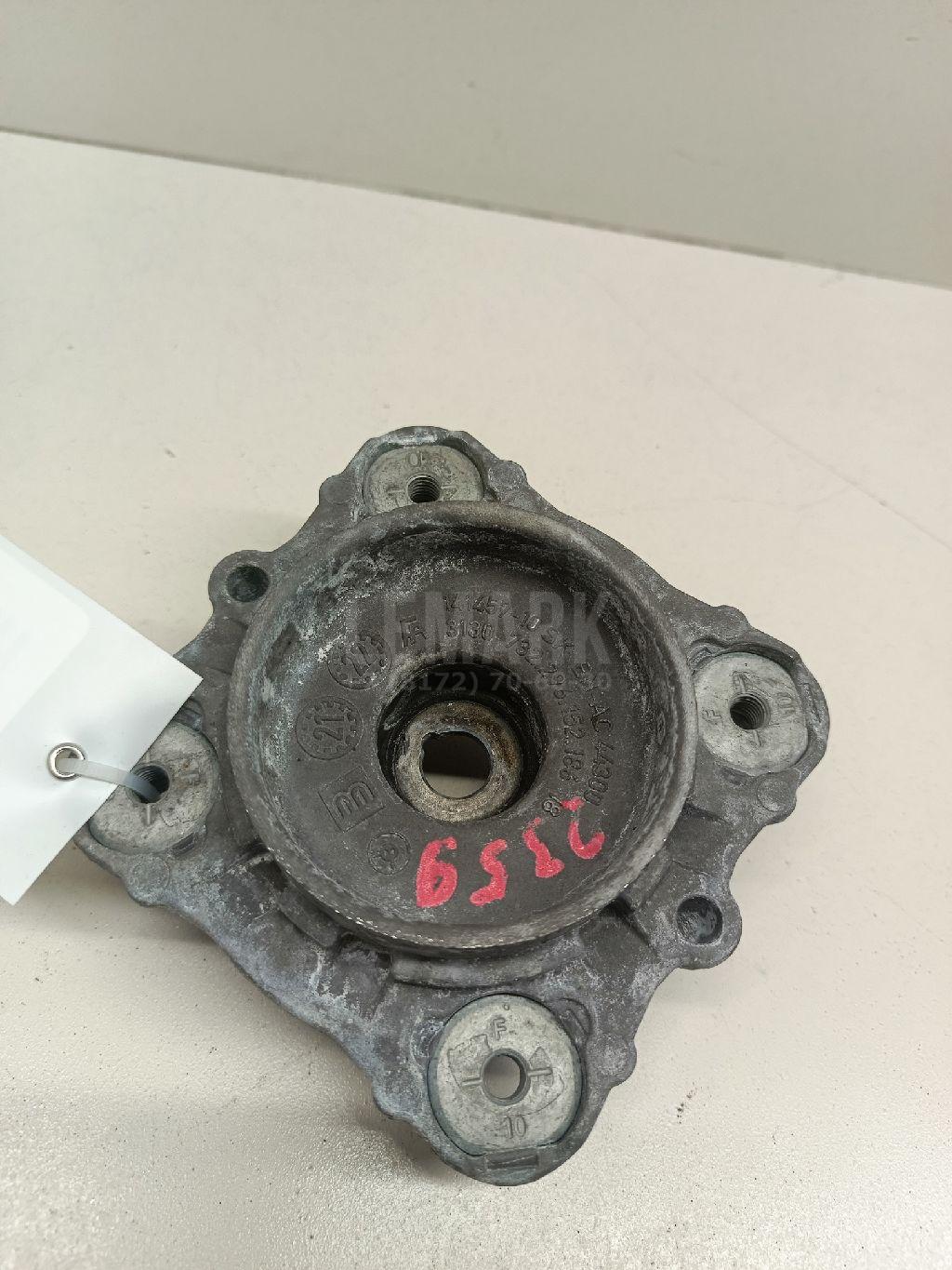 Опора переднего амортизатора для  BMW X6 E71 2008-2014